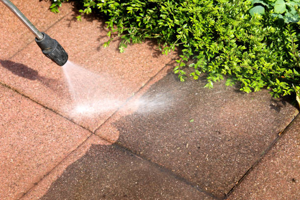 Best Pressure Washing Company Near Me  in Stratford, WI